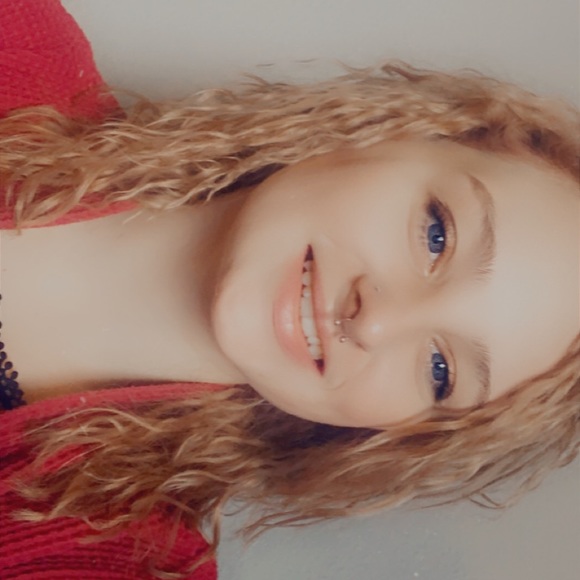 samanthalynn988
